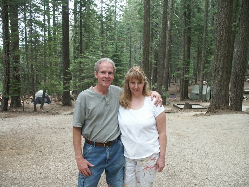 bucklakejuly2006 128.jpg